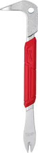 Kang Milwaukee 4932478251, 305 mm