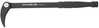 Kang Bahco BT10P330, 330 mm, reguleeritav