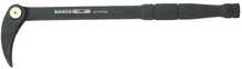 Kang Bahco BT10P330, 330 mm, reguleeritav