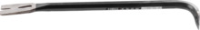 Sõrgkang NEO 29-040, 460 mm, 17 mm