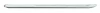 Kang Bahco 38A, 540 mm