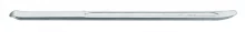 Kang Bahco 38A, 540 mm