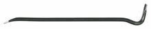 Sõrgkang Topex 04A260, 600 mm