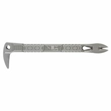 Mitmeotstarbeline kang NEO TOOLS, 250 mm
