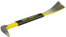 Sõrgkang Stanley FMHT1-55009, 250 mm