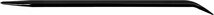 Lauavõti Yato YT-46832, 600 mm x 20 mm