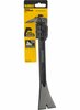 Kang DeWalt DWHT0-55529, 250 mm