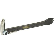 Naelatangid DeWalt DWHT0-55524, 250 mm