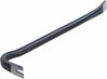 Laualõhkuja Kraftmann 52104, 400 x 22 x 12 mm
