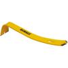 Laužtangid DeWalt DWHT55518-1, 300 mm