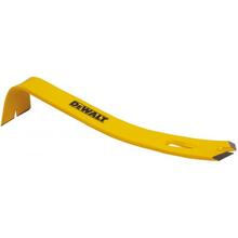 Laužtangid DeWalt DWHT55518-1, 300 mm