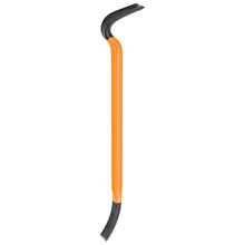 Kang Picard BlackGiant 0004690-030, 300 mm, 0,6 kg
