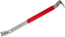 Lauatõmbaja Milwaukee 4932492778, 525 mm