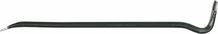Sõrgkang Topex 04A280, 800 mm, 19 mm
