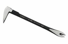Sõrgkang Stanley 0-55-114, 250 mm