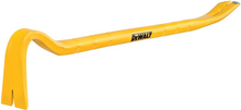Laužtangid DeWalt DWHT55132, 1000 mm