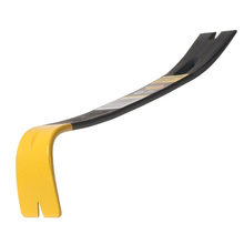 Kangraud Stanley Wonder Bar, 340 mm, 1-55-515