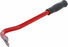 Kang Kraftmann 52830, 300 mm