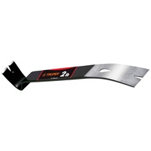 Kang Truper BA-UT-15, 380 mm