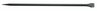 Lauavarras Juco 34220, 1000 mm
