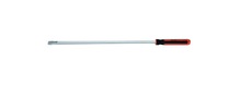 Kang Bahco BPBL90600, 628 mm, 90