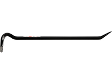 Sõrgkang Yato YT-46802, 600 mm x 18 mm
