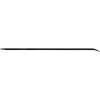 Raudkang Yato YT-46836, 1500 mm x 25 mm