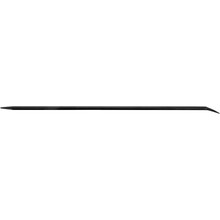 Raudkang Yato YT-46836, 1500 mm x 25 mm
