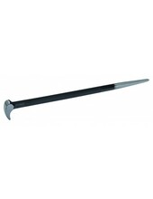 Kang Bahco 3681-11, 304 mm