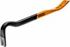 Kang Profi Faster Tools, 600 mm