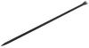 Lõhkumiskang Proline 31373, 1500 mm x 25 mm