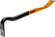 Kang Profi Faster Tools, 600 mm