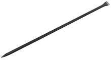 Lõhkumiskang Proline 31373, 1500 mm x 25 mm