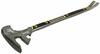 Raudkang Stanley FatMax Fubar III, 760 mm