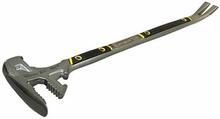 Raudkang Stanley FatMax Fubar III, 760 mm
