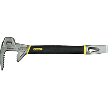 Lammutustööriist Stanley FatMax FuBar II, 380 mm