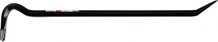 Kang Yato YT-46800, 400 x 18 mm