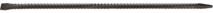 Kang Topex 04A315, 1500 mm