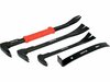 Lauakate Yato YT-47304, 4 tk