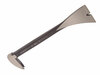 Sõrgkang Stanley 0-55-117, 250 mm