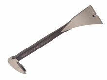 Sõrgkang Stanley 0-55-117, 250 mm