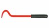 Sõrgkang Top Tools 04A230, 300 mm