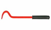 Sõrgkang Top Tools 04A230, 300 mm