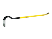 Kang Stanley FatMax Wrecking Bar, 76,2 cm
