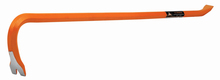 Sõrgkang Truper BU-120, 1200 mm, 5,6 kg