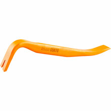 Kang Richmann C5879, 450 mm