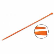 Kang Truper BAP-125, 1250 mm, 3,9 kg