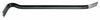 Sõrgkang Topex 04A160, 600 mm, 25 x 19 mm