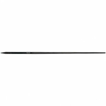 Raudkang Fiskars, 5 kg, 1200 mm