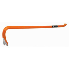 Sõrgkang Truper Wrecking Bar BU-45, 450 mm